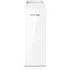 TP-Link CPE510 Outdoor Access Point N300 5GHz, 1x LAN, Wetterfest