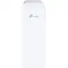 TP-Link CPE210 Outdoor Access Point N300 2.4GHz, 1x LAN, Wetterfest