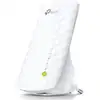 TP-Link RE200 Mesh WLAN Repeater WLAN AC750 Dual-Band, 1x LAN