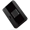 Tp-link M7350 4g Lte Router