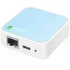 Tp-link Tl-wr802n Router