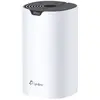 TP-Link DECO S7, Weiß, Intern, Mesh-Router, 520 m², Dual-Band (2,4 GHz...