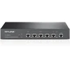 TP-Link Loadbalance-Breitbandrouter, Ethernet-WAN, Schnelles Ethernet,...