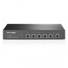 TP-Link Loadbalance-Breitbandrouter, Ethernet-WAN, Schnelles Ethernet,...