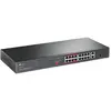 Tp-link Tl-sl1218p Switch