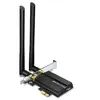 Tp-link Archertx50e Pcie Wifi 6 Bluetooth 5.0 Adapter