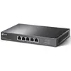 Tp-link Tl-sg105-m2 Switch
