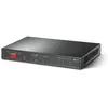 TP-Link TL-SG1210MP 10-Port Gigabit Desktop Switch mit 8-Po PoE+