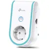 TP-Link AC1200 WI-FI RANGE EXTENDER 10/100MBPS PORT 867MBPS AT 5GHZ + ...