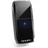 TP-Link Archer T2U USB Adapter (Dual Band, WLAN AC, USB 2.0)