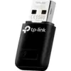 TP-Link TL-WN823N WLAN-Adapter