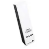 Tp-link Wireless Lan Usb 300m Tl-wn821n Usb-adapter