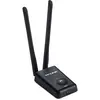 TP-LINK TL-WN8200ND 300MBit/s WLAN USB-Adapter