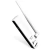 TP-Link TL-WN722N High-Gain-WLAN-USB-Adapter 150Mbit/s