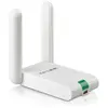 Tp-link Tl-wn822n Atheros 2t2r Usb-adapter