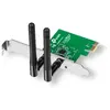 TP-LINK TL-WN881ND 300MBit/s WLAN Netzwerkadapter PCIe