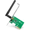 Tp-link Drahtloser Pci-e-adapter Tl-wn781nd