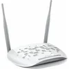 TP-LINK 300Mbps Wireless N Accesspoint (TL-WA801ND)