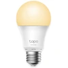 TP-Link E27 & 806 Lumen Tapo L510E | WLAN Glühbirne Warmes Licht