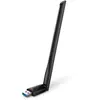 Tp-link Archer T3u Plus Usb-adapter