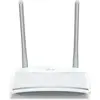 Tp-link Tl-wr820n Tragbarer Router