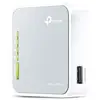 TP-Link MR3020 3G/4G WLAN Router WLAN N, bis zu 150Mbit/s, 1x LAN
