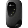 Tp-link M7200 Wifi 4g Lte M7200 Router