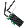 Tp-link Usb Pci-e Erweiterungskarte Ac1200 Archer T4e