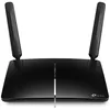 TP-Link Archer MR600, Wi-Fi 5 (802.11ac), Dual-Band (2,4 GHz/5 GHz), E...