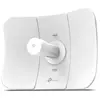 Tp-link Cpe605-antenne