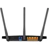 Tp-link Archer A8 Router