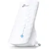 TP-LINK RE190 AC750 WLAN-Repeater 5GHz 433Mbps für zuverlässige Netzwe...