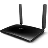 Tp-link Tl-mr150 Router