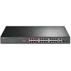 Tp-link Tl-sl1226p Switch