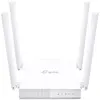 Tp-link Archer C24 Router