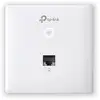 Tp-link Omada Ac1200 Wifi-zugangspunkt