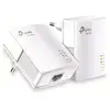 TP-Link TL-PA7017 KIT AV1000 Gigabit Powerline Adapter KIT