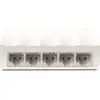 Tp-link Ls1005 Switch