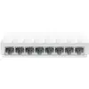 Tp-link Ls1008 8 Switch