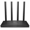 Tp-link Archerc6 Tragbarer Router