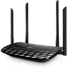 Tp-link Archer A6 Router