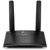 TP-Link TL-MR100 300Mbit/s-4G/LTE-WLAN-Router