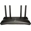 TP-Link Archer AX20 AX1800 V2 Dualband Wi-Fi 6 Router