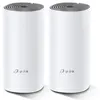 Tp-link Ac1200 Home Mesh Wifi System Wireless Wifi-zugangspunkt