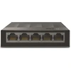 Tp-link Ls1005g Switch