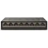 Tp-link Ls1008g Switch 8 Ports