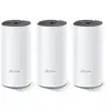 TP-Link Mesh-WLAN Netzwerk (AC1200), 3er Pack
