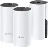 TP-Link Deco M4 3er-Pack