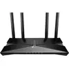 TP-Link Archer AX1500, Wi-Fi 6 (802.11ax), Dual-Band (2,4 GHz/5 GHz), ...