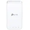 Tp-link Re300 Extender Wlan-repeater